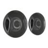 2Pcs Coaxial Car Speaker Voice Coil Heat Sink 300W High Bass 5 Inch Car Loudspeaker