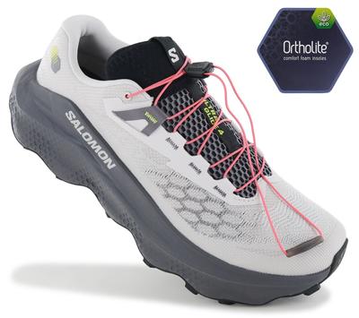 Ultra Glide 4 - Scarpe da Trail Running Uomo Scarpe da Corsa 479569 ORIGINALE