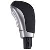 Car Gear Shift Knob For Hyundai Ix25 Creta 46720-4L510 Gear Lever Parts 467204L510
