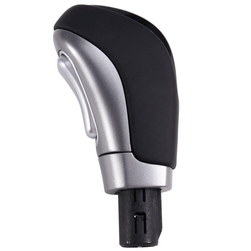 Car Gear Shift Knob For Hyundai Ix25 Creta 46720-4L510 Gear Lever Parts 467204L510