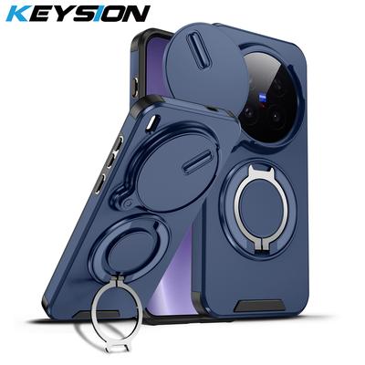 Cover per smartphone – Cover antiurto per smartphone