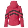 Rehall Jacket Soof-R