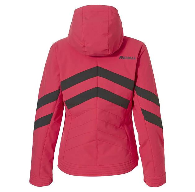 Rehall Куртка Soof-R