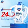 Safeguard Healthy Clean Shower Gel