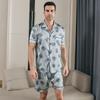 Uyku ve Dinlenme için Giyim – Pijama Takımları