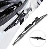 Car Accessories Liftgate Wiper Blade Wiper Blades Rear Wiper Blade For Toyota Liftgate Wiper Blade Direct Replacement