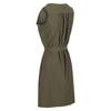 Regatta Damen Highton Stretch Hemdkleid