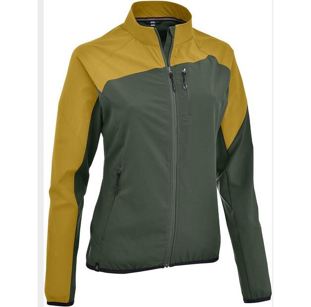 Куртка Maul Kepler Track EU 38