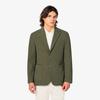 Men's Jersey Jacket VH502E-55NL7A