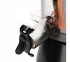 Wyciskarka Wolnoobrotowa Raven Eww002X 240W 65 Obr/Min. Blokada Kapania