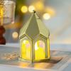 Pencil Tips Night Lights Electronic Candles Tent Decorations Photo Props Birthday Decorations Table Ornaments