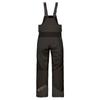Scott Trousers XT Shell Dryo