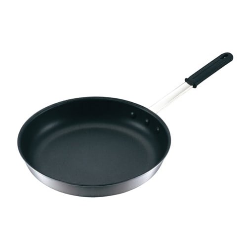 EBM Nonstick Eclipse Frying Pan 8-inch
