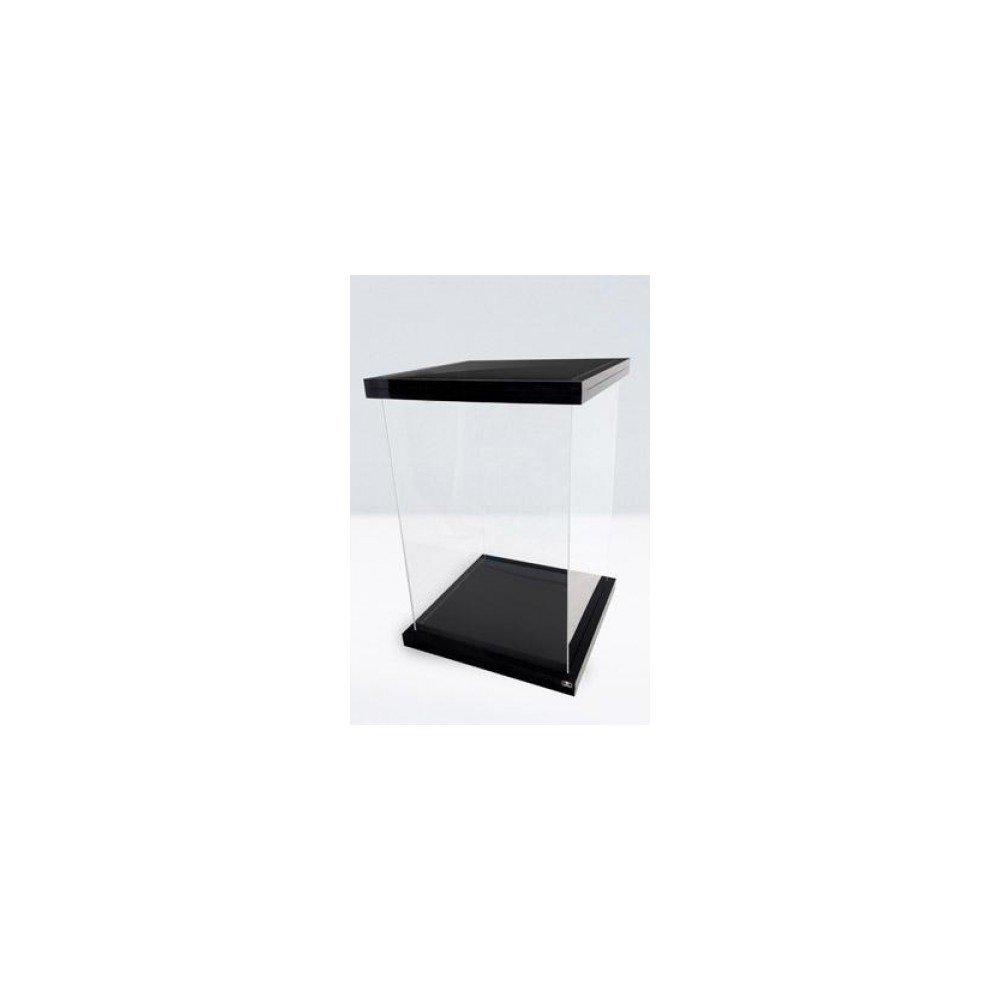 

Ultimate Guard Supreme Action Figure Display Case чорний