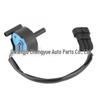 Saab Diesel Wassersensor 12762673