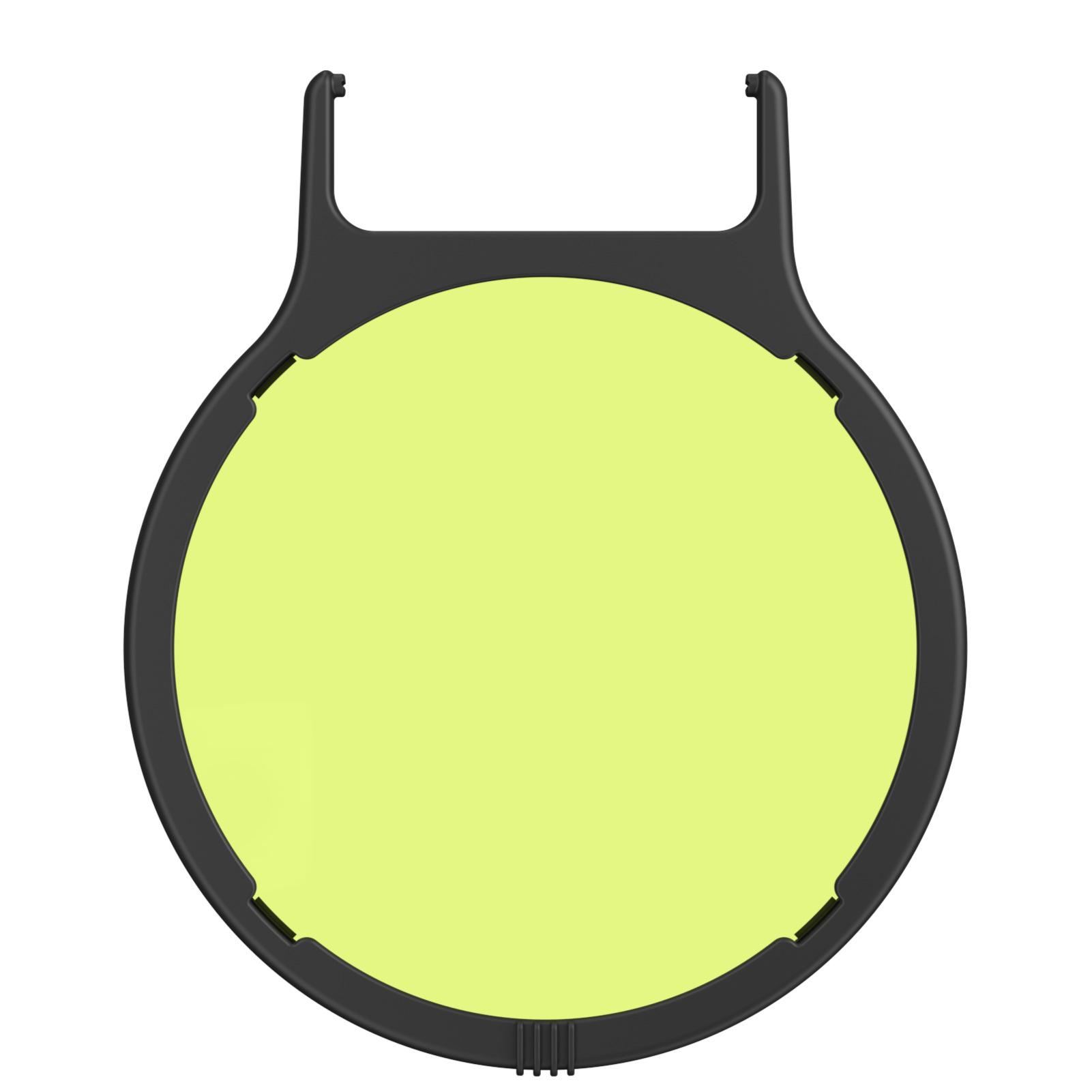 

Увеличительное стекло для аквариума Mai Guang PLUS: Зеркало для наблюдения за кораллами и магнитный макрофильтр для морских аквариумов