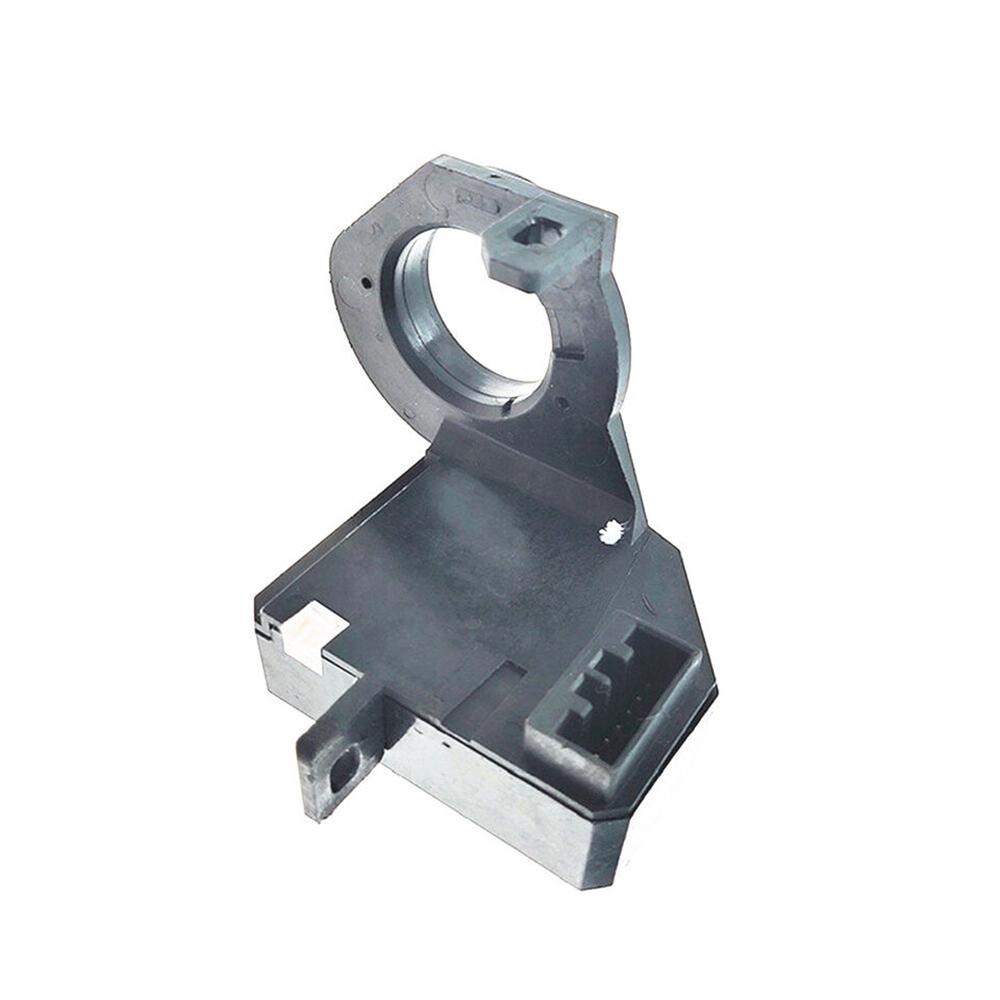 Immobilizer Module 39730-TK4-H01 For Honda Accord 2011-2013 Odyssey 2010-2012