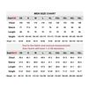 2024 New Long Sleeve Hooded Fishing Suit Lightweight Sunscreen UV Protection UPF 50 + Luya Fishing Suit