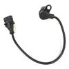 97226992 Crankshaft Position Sensor For Vauxhall Meriva Astra Mk4 Astravan Mk5 Opel Astra G H Corsa Combo C