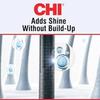 CHI Spray SHINE INFUSION (150g)