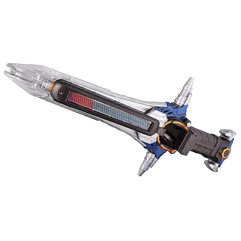 

kamen rider build Hippare Souken DX избили ближе