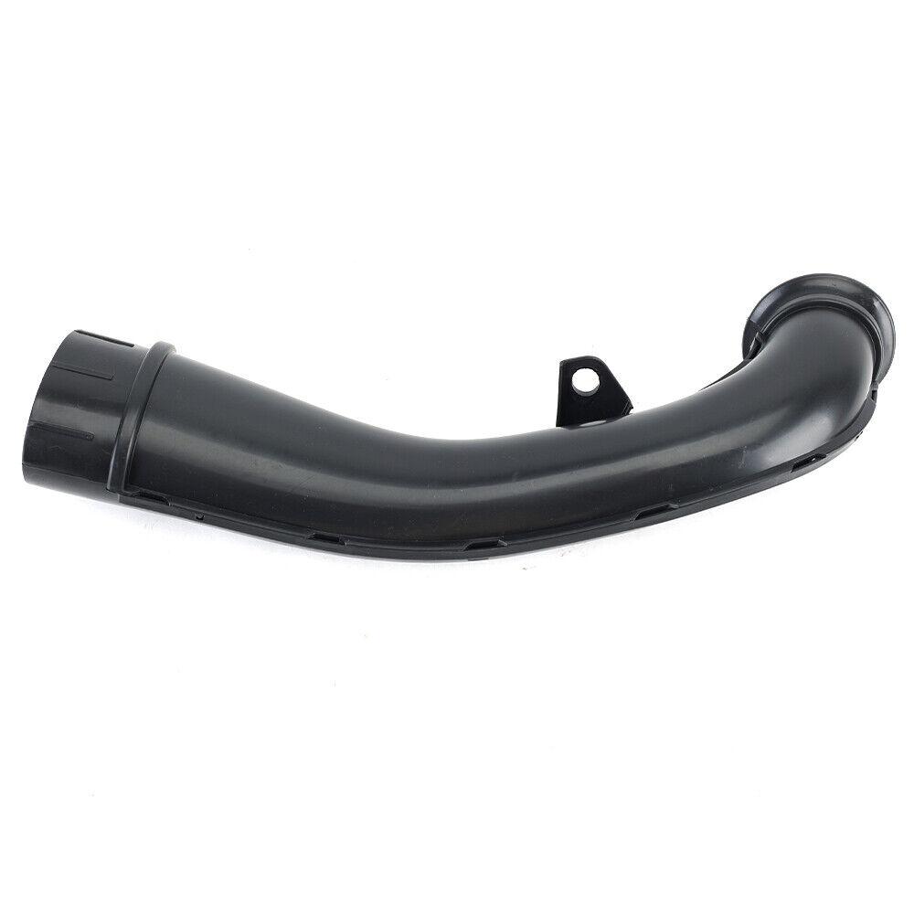 Air filter intake pipe-51938297