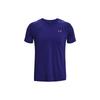 RUSH T-Shirt Herren Dunkelblau 1376790-468