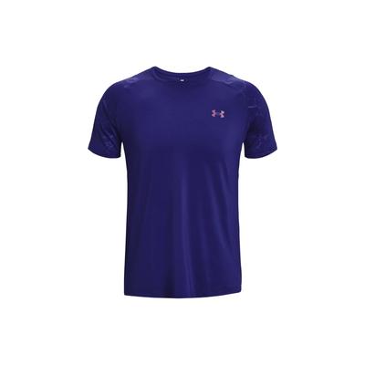 T-shirts en tops – T-shirts