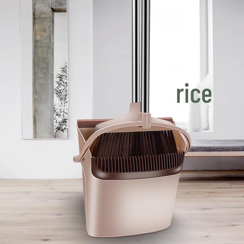 PPS Car Parts and Broom Dustpan Integrated Design Mold Injection