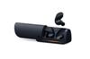 [Genuine Product] PULSE Explore Wireless Earphones Midnight Black (CFI-ZWE1J01)