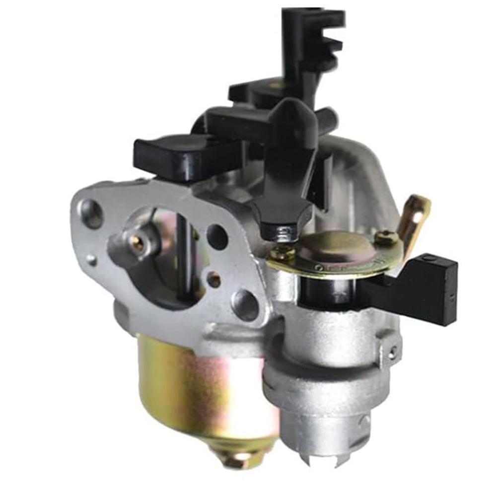 Carburetor Upgrade 212cc Carburetor Engine Responsiveness For GX Series Engines Carburetor For GX Series Engines