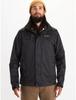 Marmot PreCip Eco Plus Jacket Black