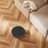 Household Cleaning And Sweeping Machine Intelligent Sweeping Robot Automatic Water Tank Sweeping And Dragging Integrated Robot Vacuum Cleaner