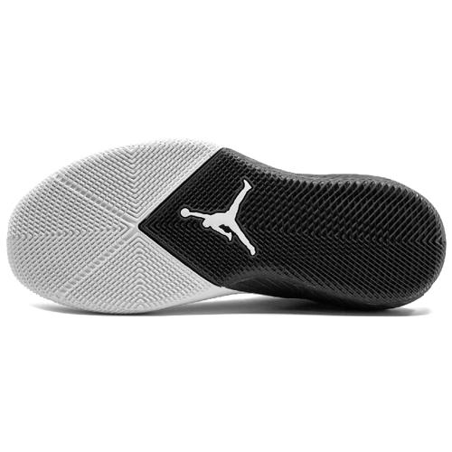 Jordan Why Not Zer0.1 a 2 vie da uomo AA2510-110