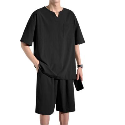 T-shirts & Undertröjor – T-shirts