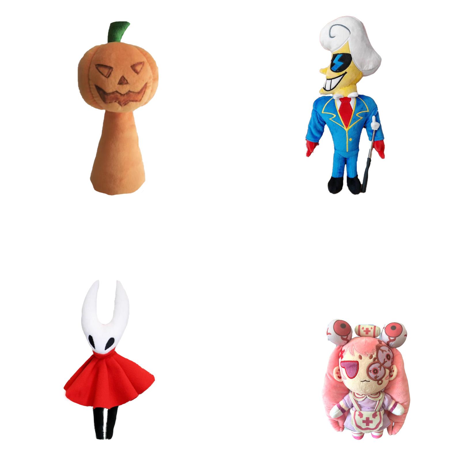 

Милая плюшевая кукла игрушка подарок мультфильм детская тряпичная кукла кукла One Size