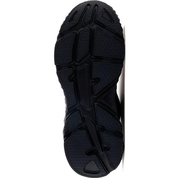 Кроссовки Emporio Armani X8x239