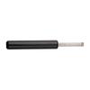 Aluminum Handle Tool Battery Replacement Tool For Precise Repairs Enduring Aluminum Alloy Handle Non-slip Handle