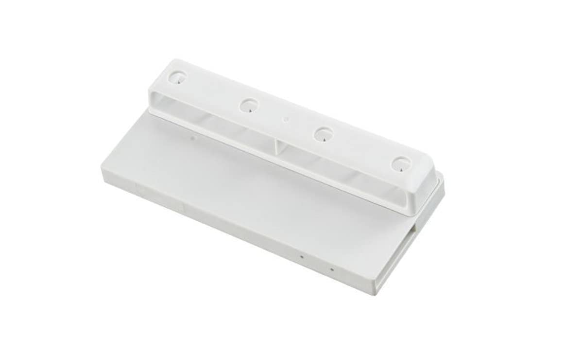 

SHARP Replacement Plasmacluster Ion Generation Unit IZ-C75S ds-1243921