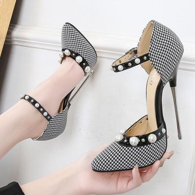 Pantofi – Pantofi