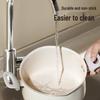 COOKER KING 22cm Non-Stick Multi-Purpose Soup Pot
