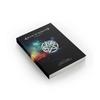 Le Livre de la Sagesse Édition Anglaise Broché Littérature Classique Inspirant Croissance Personnelle