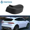 Tappo Copri Braccio Tergicristallo Posteriore Auto Per Jaguar F-Pace 2.0L Ingenium A/T Base Sport Utility 2018     T4A7965