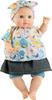 SPANISH BABY PAOLA REINA 07041