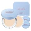 Age 20's Velvet Lasting Pact Main 14g + Refill 14g