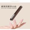 1Pc Cigar Large Magnet 3-in-1 Cat's Eye Strong Thickened Magnet Large Cylinder Super Strong Magnetic Nail Art Tool