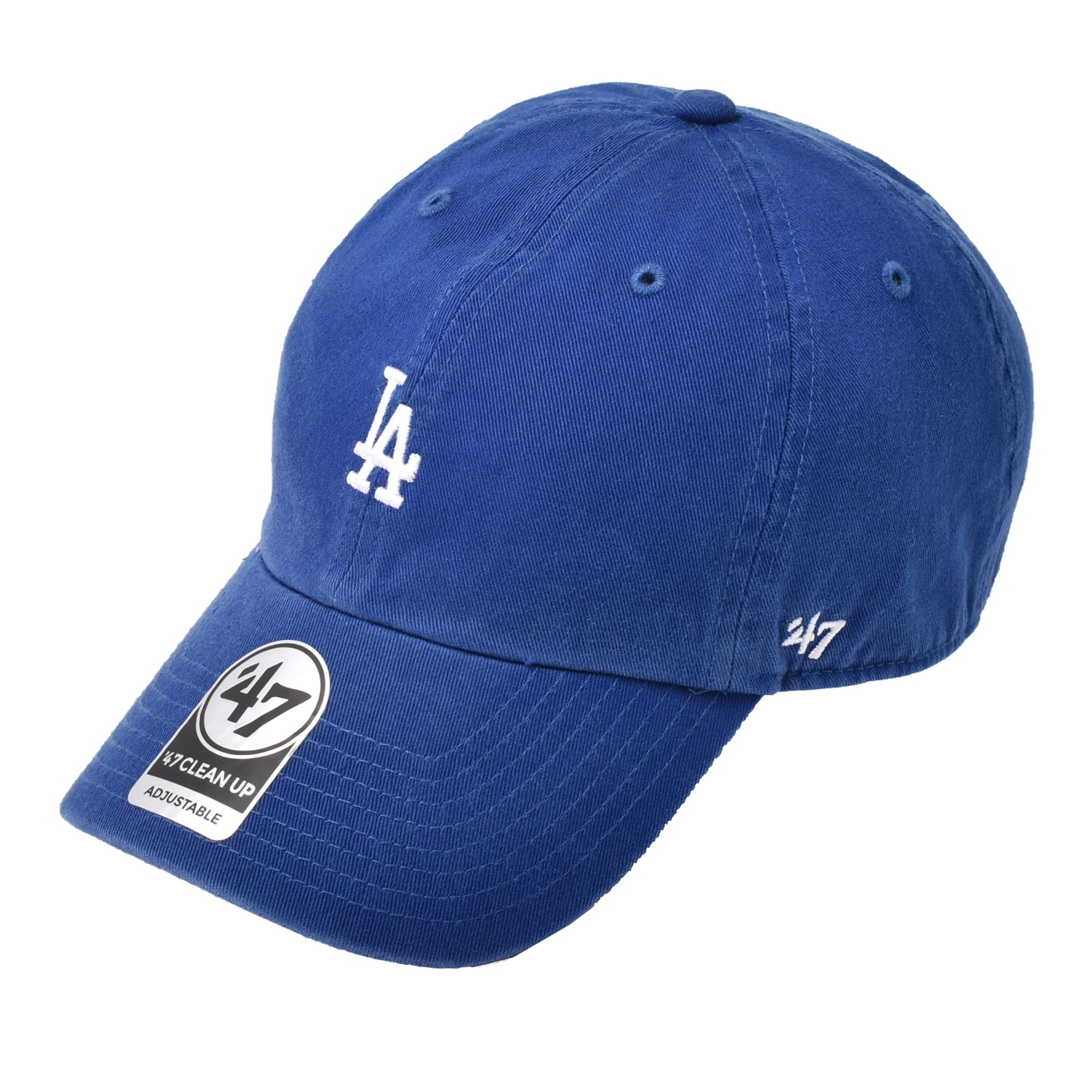 

Brand Cap Dodgers Base Runner Cleanup YANKEES BASE RUNNER CLEAN UP Los Angeles Dodgers Free Blue [Forty Seven] [47 Cap] 47 Men s Women s 47