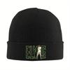 Chapéus e bonés – Gorros