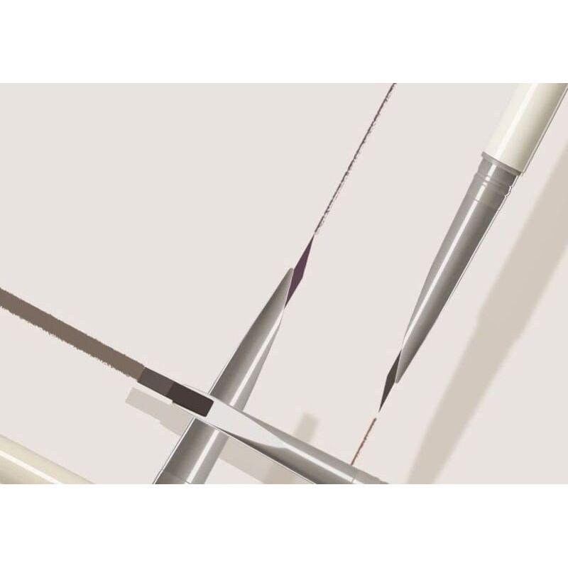 GELLA'S - Blade-edge Eyebrow Pencil - 4 Colors