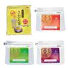Sanpin Tea Teabags 5g X 44 Bags + (Circulation, Heart, Moon)